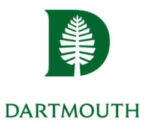 dartmouth