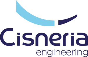 engineering-and-optimizacion-cisneria-logo