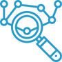 engineering-analyze-transport-planning