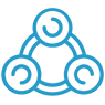 engineering-implementation-transport-planning