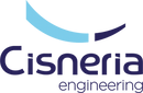 transport-engineering-cisneria