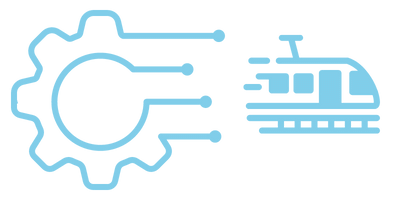 model-railway-planning-cisneria