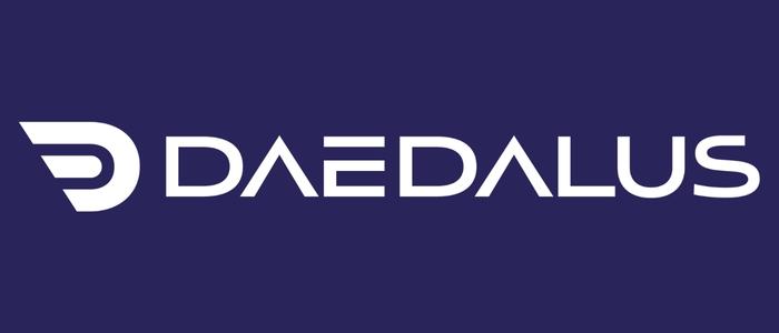 daedalus-processes-and-operations-management