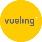 vueling-compania-de-transporte