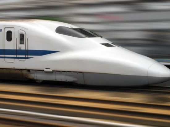 railways-transport​
