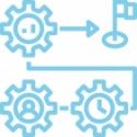 railway-planning